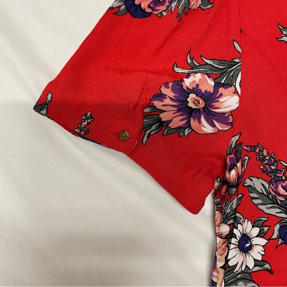 Maeve for Anthropologie dress - Picture 8 of 8